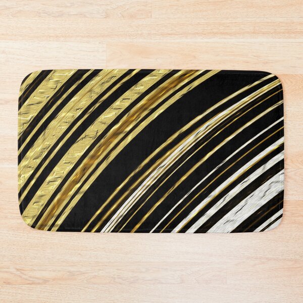 Item preview, Golden Resonance designed and sold by fatenanwar.