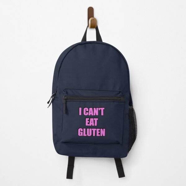 Item preview, I cant eat gluten - Is that gluten free designed and sold by Inspirationmotivation.