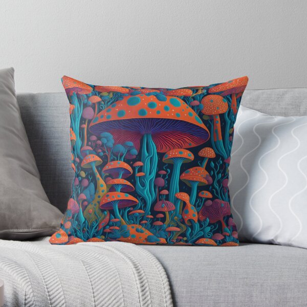 https://ih1.redbubble.net/image.4963443603.0083/throwpillow,small,600x-bg,f8f8f8-c,0,120,600,600.u4.jpg