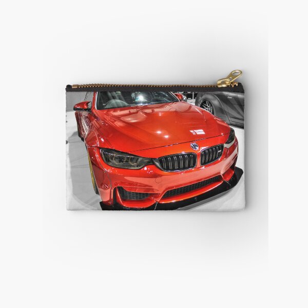 Item preview, Red Beast HDR designed and sold by Vicki Spindler (VHS Photography).