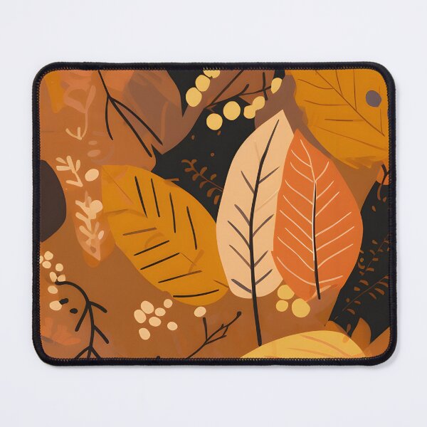 Item preview, Autumn days designed and sold by CactusPan.