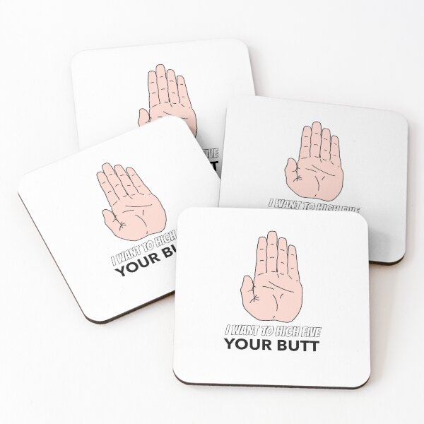 Item preview, Funny Quote designed and sold by BestCoolStuff.