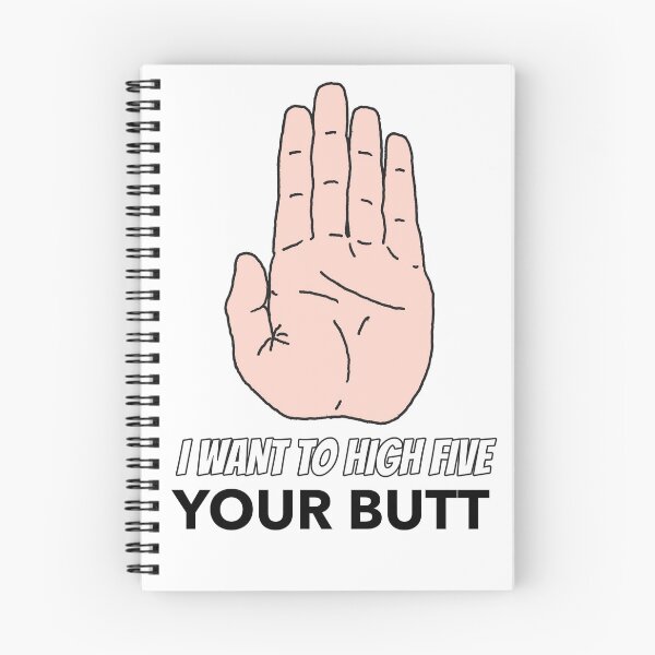 Item preview, Funny Quote designed and sold by BestCoolStuff.