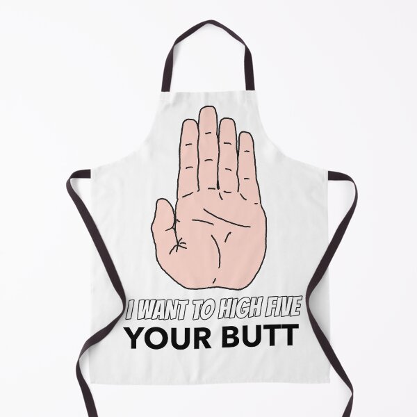 Item preview, Funny Quote designed and sold by BestCoolStuff.