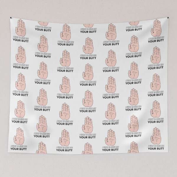 Item preview, Funny Quote designed and sold by BestCoolStuff.
