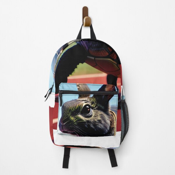 Item preview, Tortoise To Hare Unfair Advantage designed and sold by crazyeddie-sh.