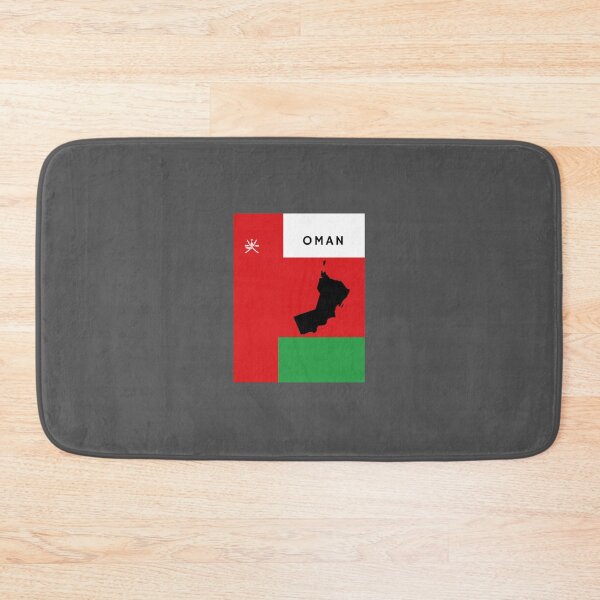 Item preview, Oman designed and sold by SaraB515.
