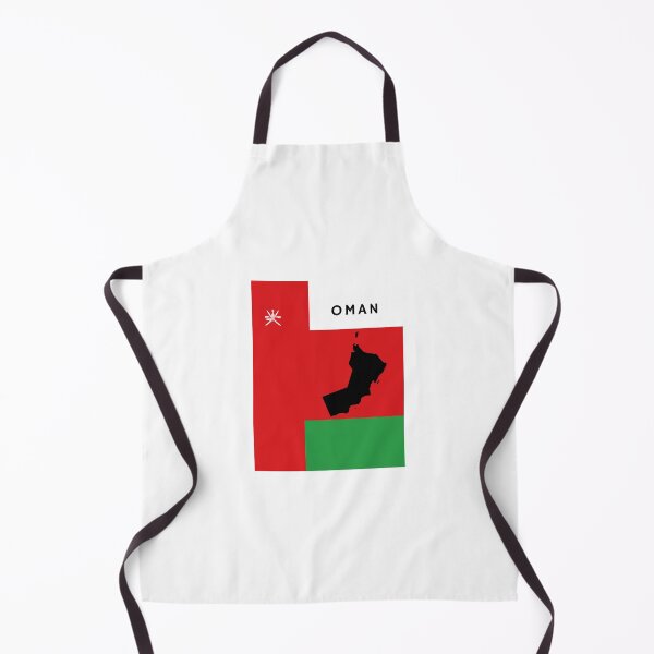 Item preview, Oman designed and sold by SaraB515.