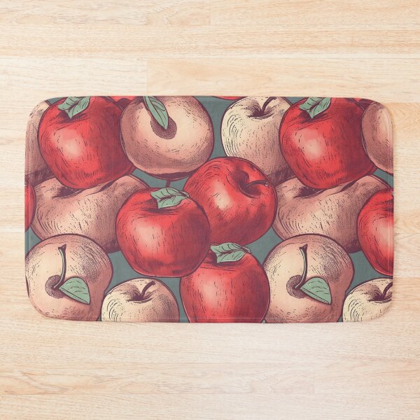 Item preview, sweet & crunchy designed and sold by CactusPan.