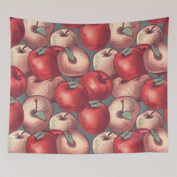 Item preview, sweet & crunchy designed and sold by CactusPan.