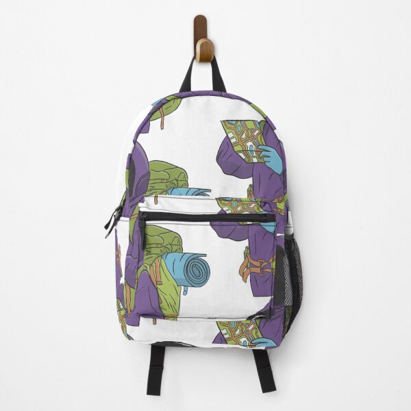 Item preview, Adventure Astronaut designed and sold by Amalucka.