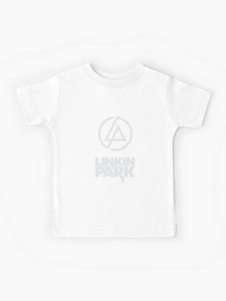 Linkin Park Shirt for sale