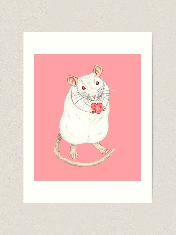 farp,x_large,wall_texture,