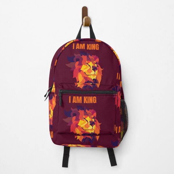 Item preview, LION designed and sold by MandySJ.