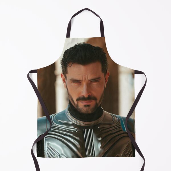 Item preview, The fighter designed and sold by jsebouvi.