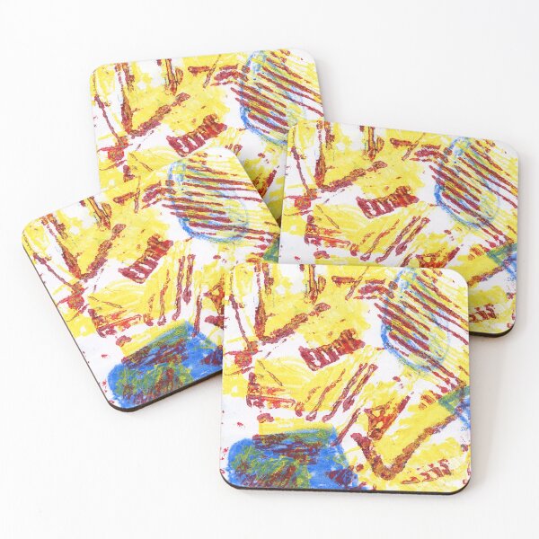 Item preview, summer  designed and sold by WAE Center.