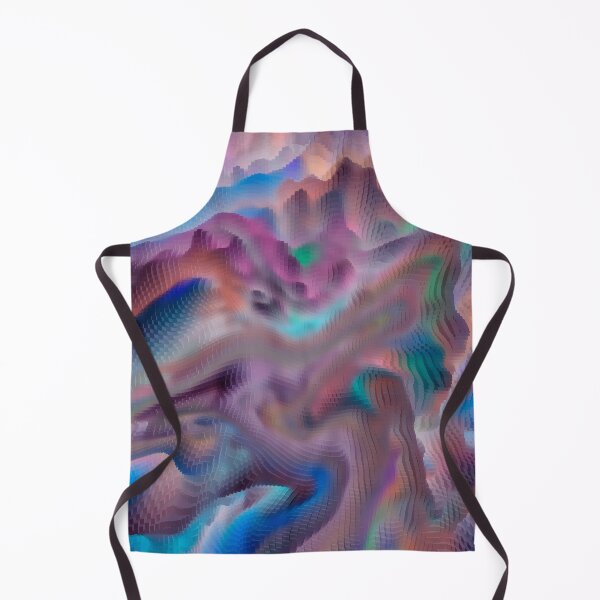 Item preview, Abstract 7 designed and sold by LoraSi.