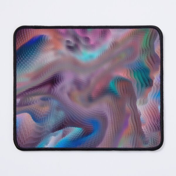 Item preview, Abstract 7 designed and sold by LoraSi.