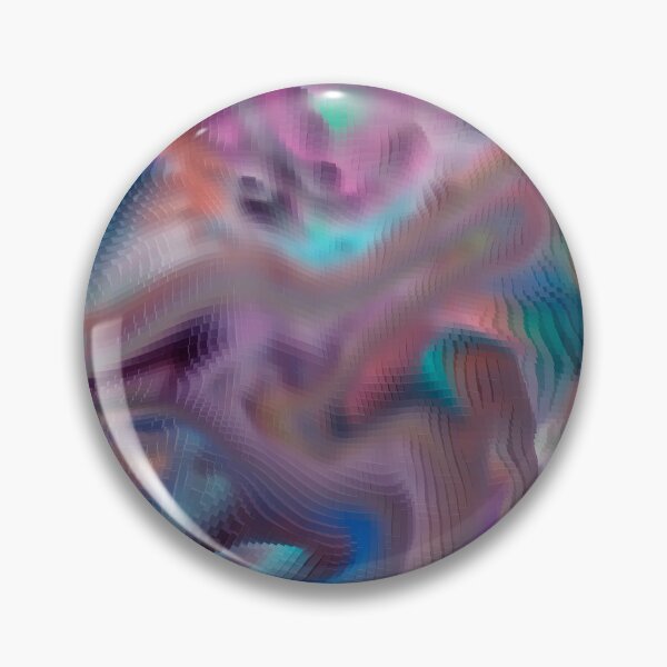 Item preview, Abstract 7 designed and sold by LoraSi.
