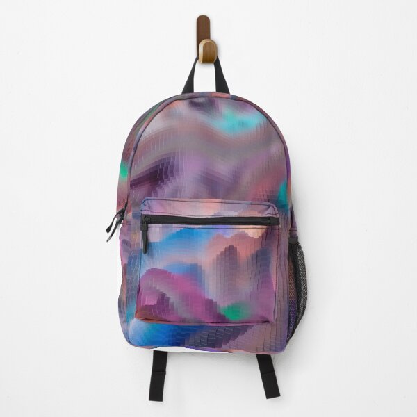 Item preview, Abstract 7 designed and sold by LoraSi.