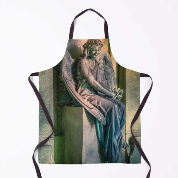 Item preview, I watch over you designed and sold by UrsulaKlepper.