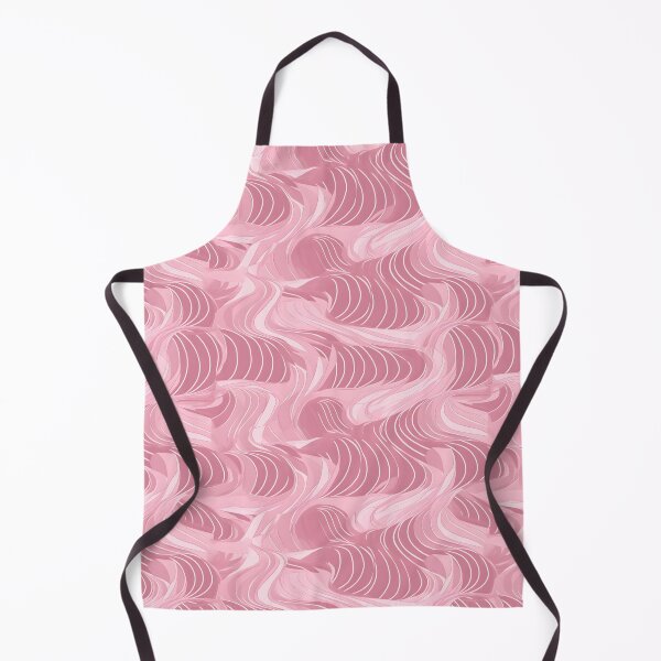 Item preview, Dreamy Reflections designed and sold by Sleeygoy.