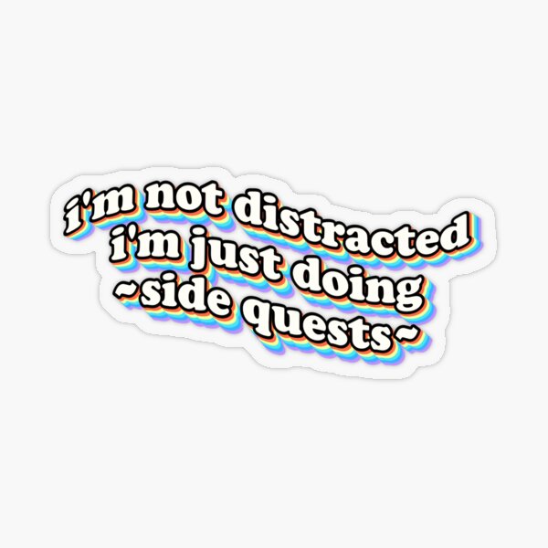 Funny Memes Transparent Stickers for Sale