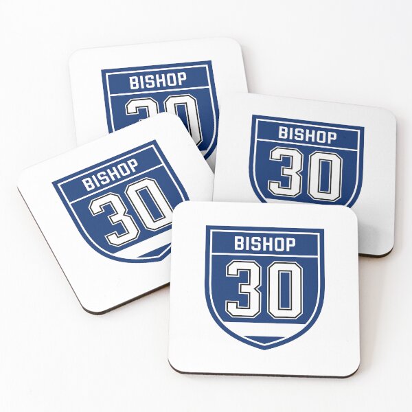Item preview, Bishop #30 emblem designed and sold by Tarroi.