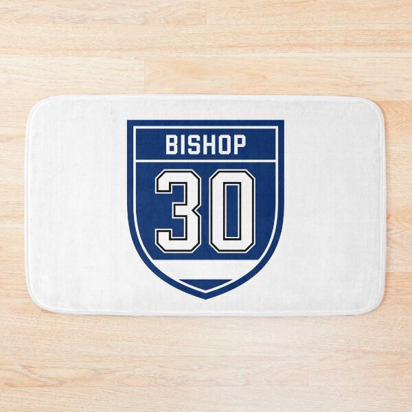 Item preview, Bishop #30 emblem designed and sold by Tarroi.