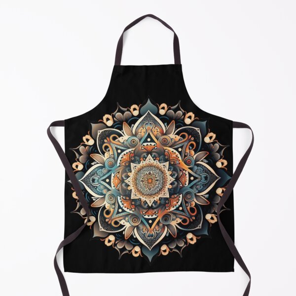 Item preview, Mandala 2 designed and sold by Kalka088.