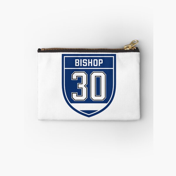 Item preview, Bishop #30 emblem designed and sold by Tarroi.