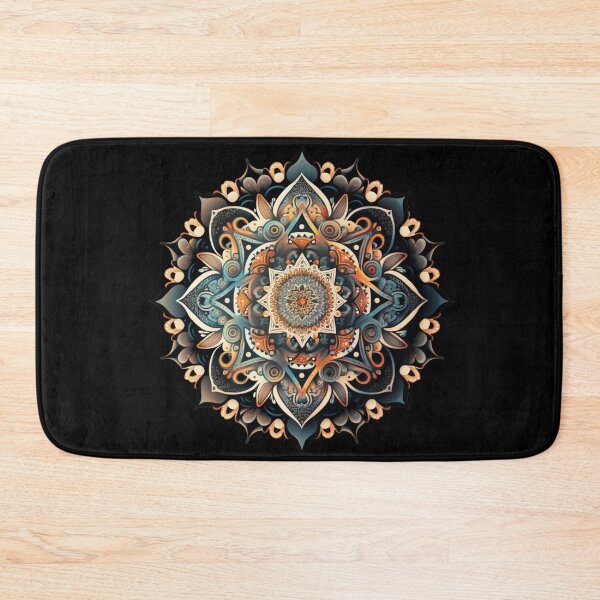 Item preview, Mandala 2 designed and sold by Kalka088.