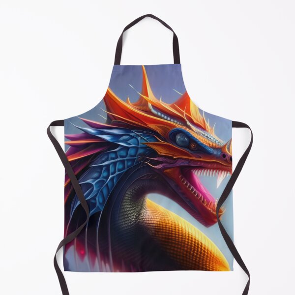 Item preview, Crystal Dragons Series #11: Vivid Grandiose  designed and sold by dragynrain.