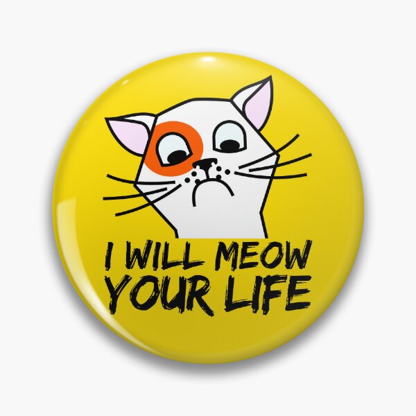 Item preview, Diseño con un gato: maullando tu vida designed and sold by CatFans.