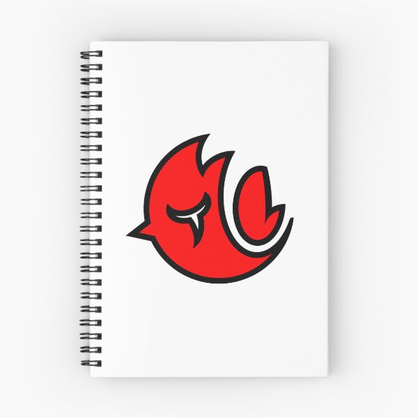 Item preview, Flapjack tattoo design designed and sold by ManlyNTraining.