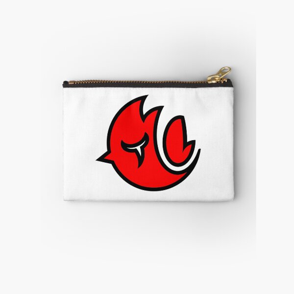 Item preview, Flapjack tattoo design designed and sold by ManlyNTraining.