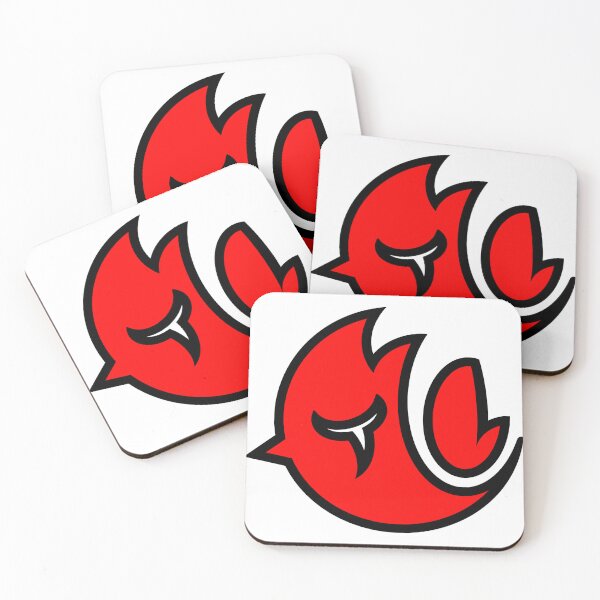 Item preview, Flapjack tattoo design designed and sold by ManlyNTraining.