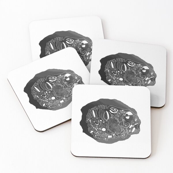 Item preview, Natures Fingerprint designed and sold by JudeTattooed.