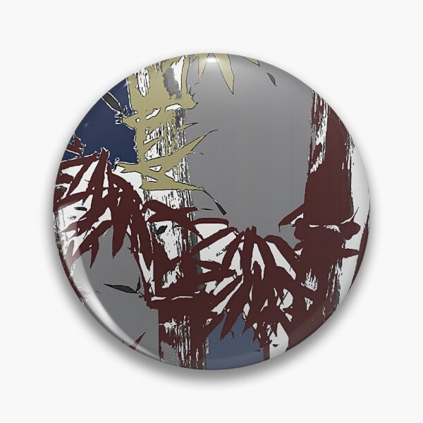 Item preview, Bambu-Inverno-Yang designed and sold by Carlos Antonio  Ragazzo.