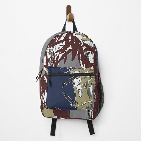 Item preview, Bambu-Inverno-Yang designed and sold by Carlos Antonio Ragazzo.
