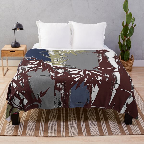 Item preview, Bambu-Inverno-Yang designed and sold by Carlos Antonio  Ragazzo.