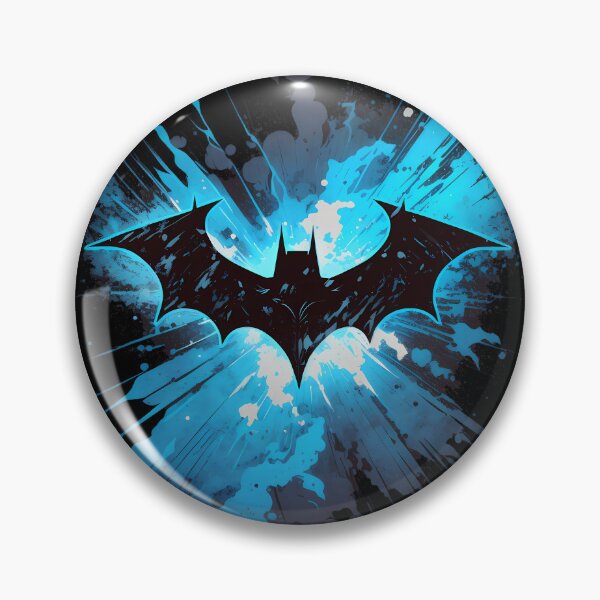Item preview, Bat and Blue designed and sold by Guardian2101.