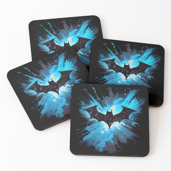 Item preview, Bat and Blue designed and sold by Guardian2101.