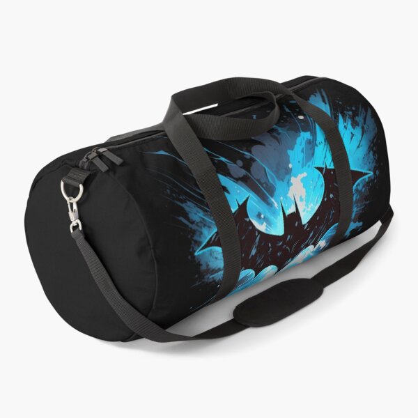 Item preview, Bat and Blue designed and sold by Guardian2101.