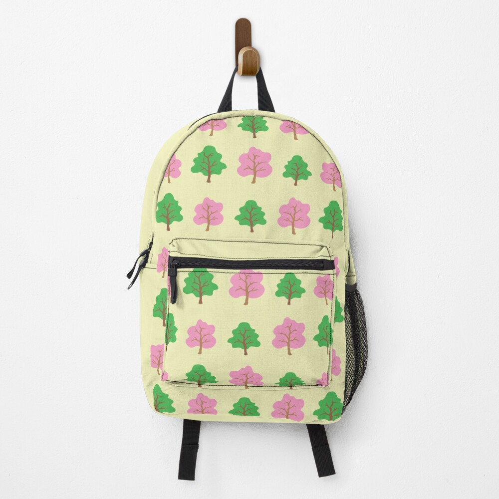 Item preview, Backpack designed and sold by DanielBevis.