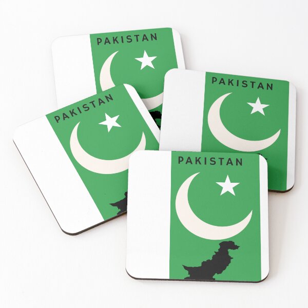 Item preview, Pakistan designed and sold by SaraB515.