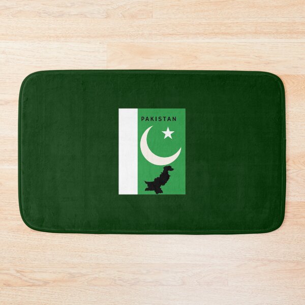 Item preview, Pakistan designed and sold by SaraB515.