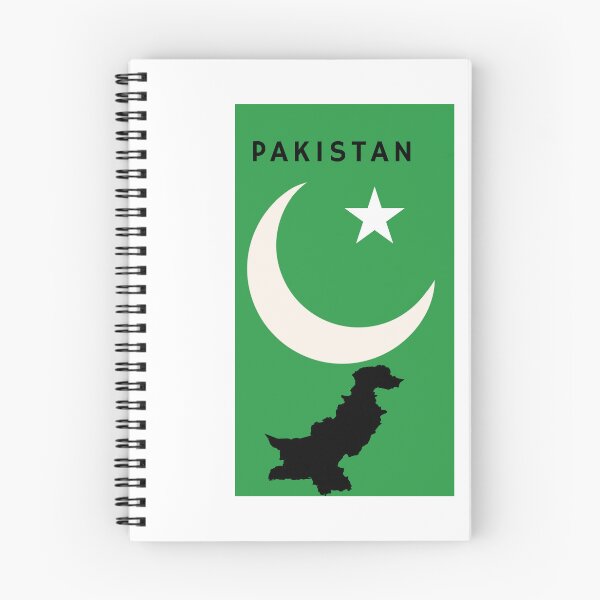 Item preview, Pakistan designed and sold by SaraB515.