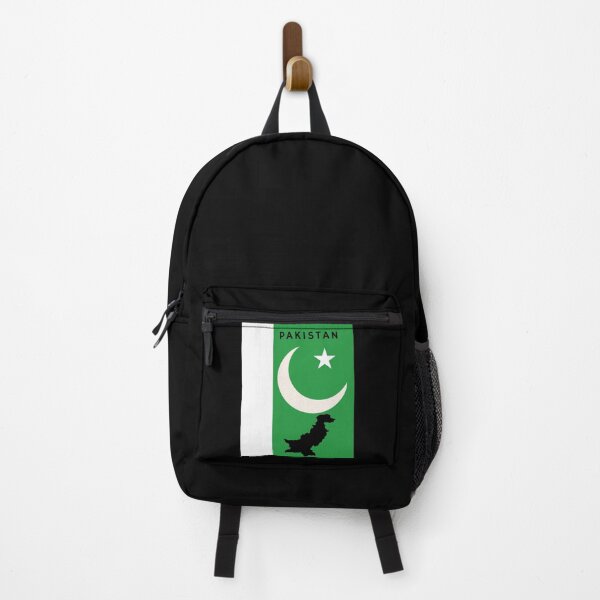 Item preview, Pakistan designed and sold by SaraB515.