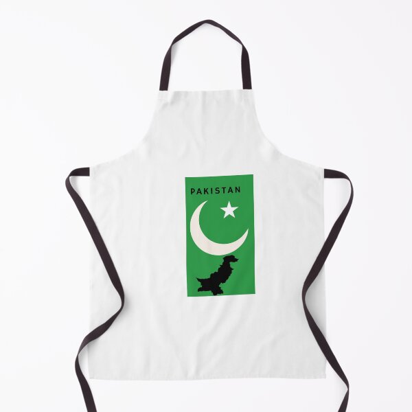 Item preview, Pakistan designed and sold by SaraB515.
